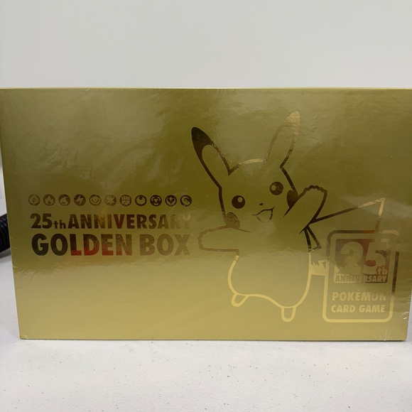 Pokemon Super Lot - Picture 6 of 12